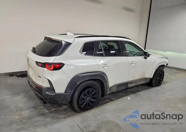 7MMVAADW6SN132645: 77876965