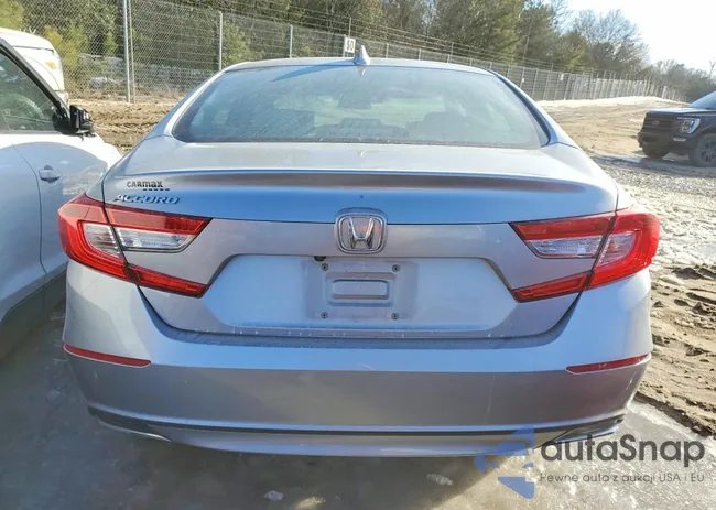 1HGCV1F14KA150552: 76060735