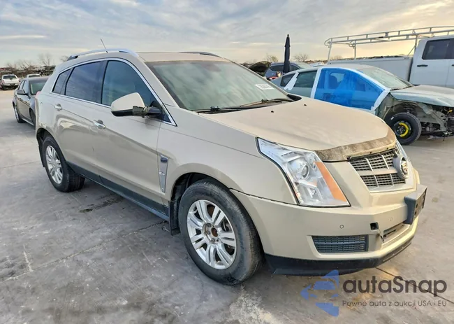 3GYFNAE34CS556324: 78305785