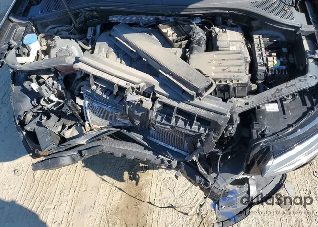 3VVCB7AX8NM079709: 77370155