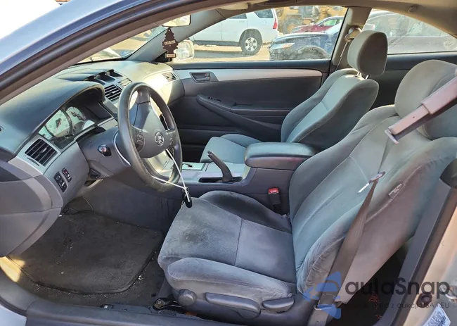 4T1CA38PX4U003673: 74216635