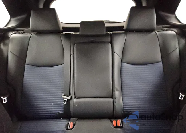 2T3E6RFV4RW081105: 75013245