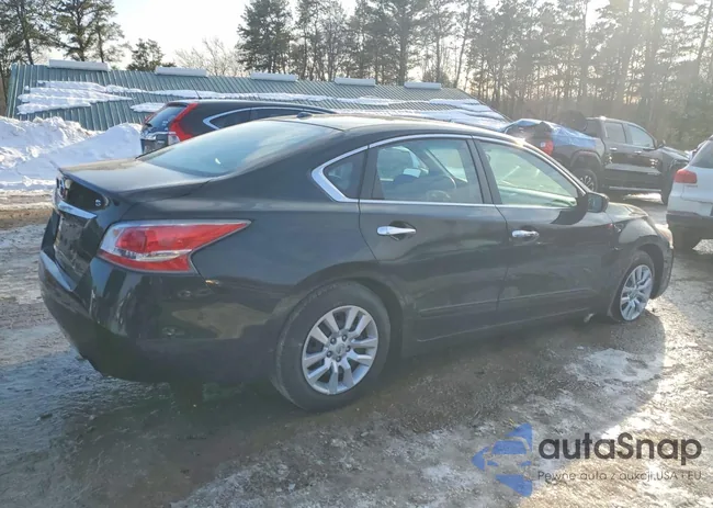 1N4AL3AP5FC409035: 77502405