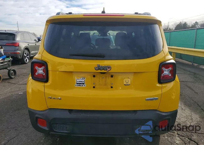 ZACCJBBH9FPC24976: 77192415