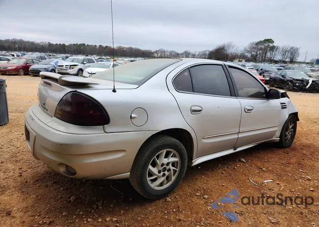 1G2NF52EX3M638476: 79018985