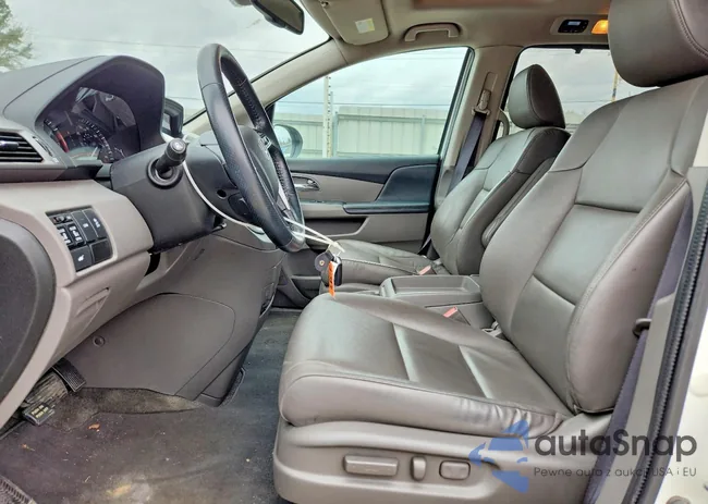 5FNRL5H65FB094567: 76930775