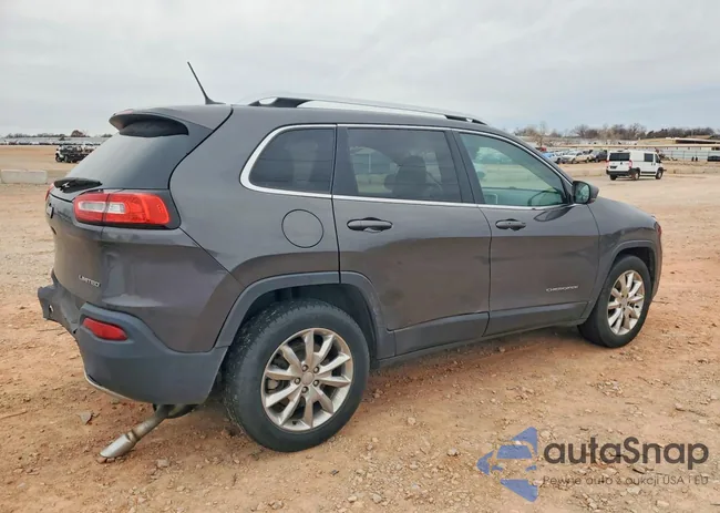 1C4PJMDS3EW280998: 77808315