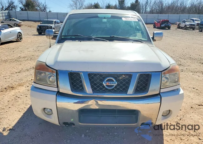 1N6BA0EC2CN314441: 78456645