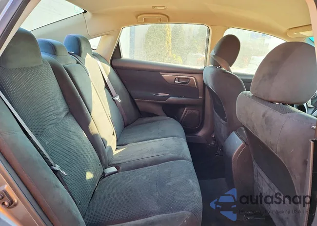 1N4AL3AP8FN375404: 76958585