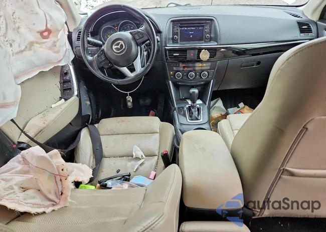 JM3KE4DY4F0524768: 77535145