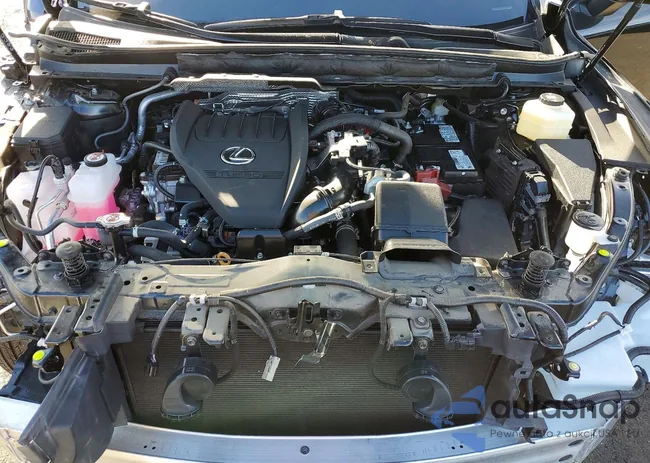 2T2BAMBA0RC025546: 78547465