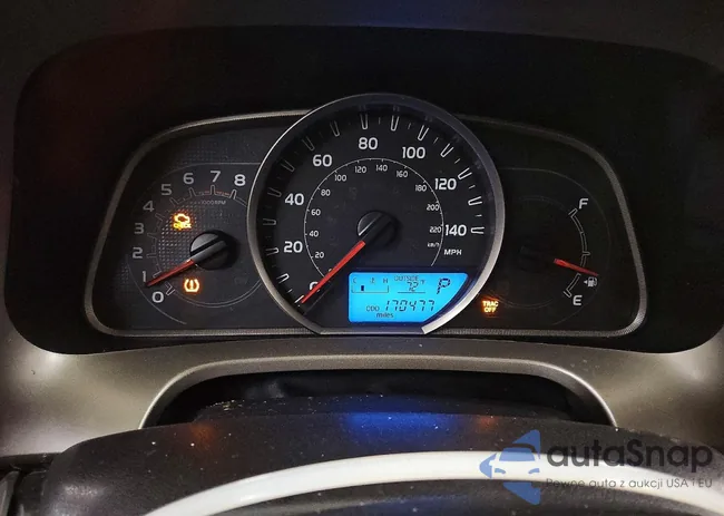 2T3ZFREV7EW112232: 76482865