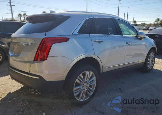 1GYKNERS9KZ235937: 76590785