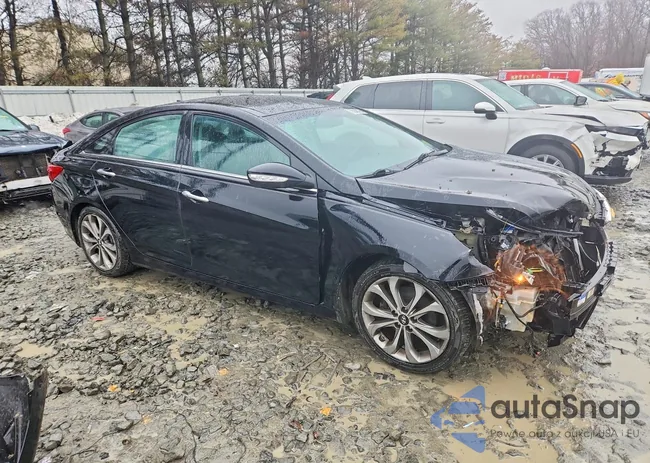 5NPEC4AB6DH782141: 78245765