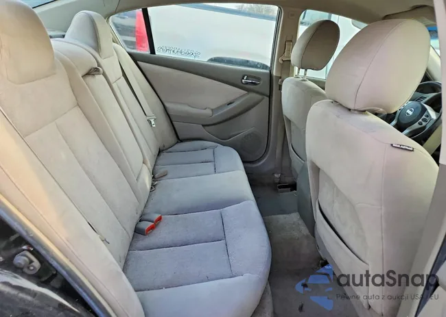 1N4AL2AP0BC110590: 77827515