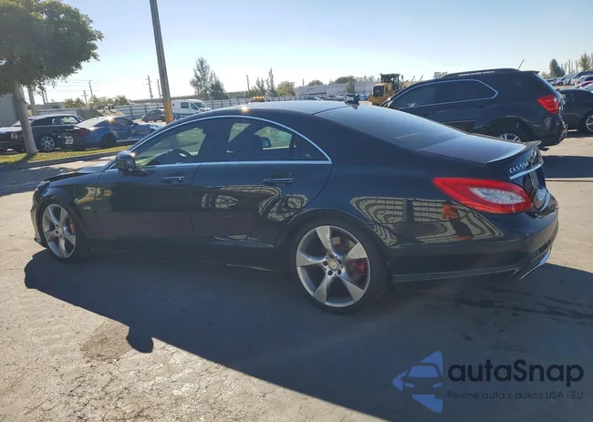 WDDLJ7DB8EA119159: 76396595