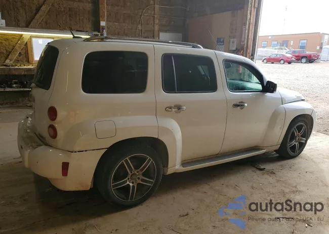 3GNBACDV5AS638565: 77177865