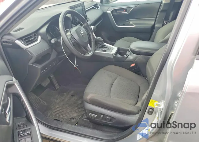 2T3RWRFV7MW124958: 73676335