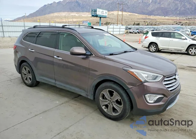 KM8SMDHF3FU097527: 77094415