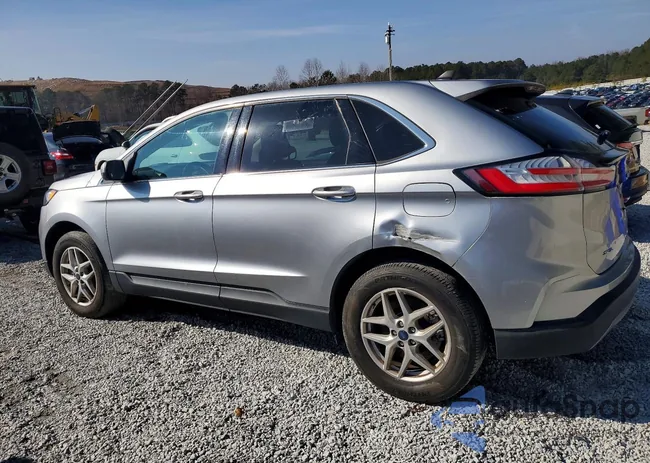 2FMPK4J96NBA33955: 75507455