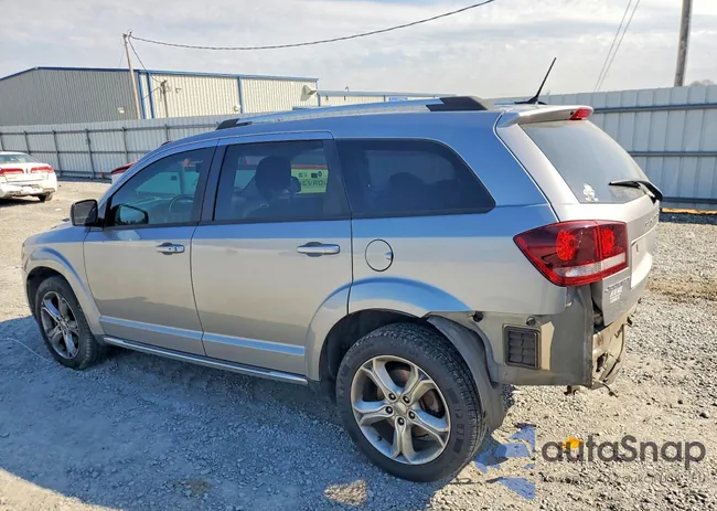 3C4PDCGB6HT577450: 76608625