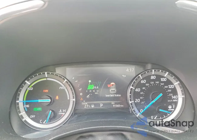 5TDDBRCHXMS533767: 75755155