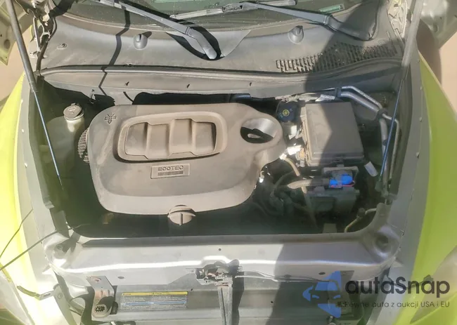 3GNCA13D68S659761: 76931635