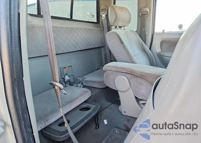 5TESM92N53Z243673: 76634875