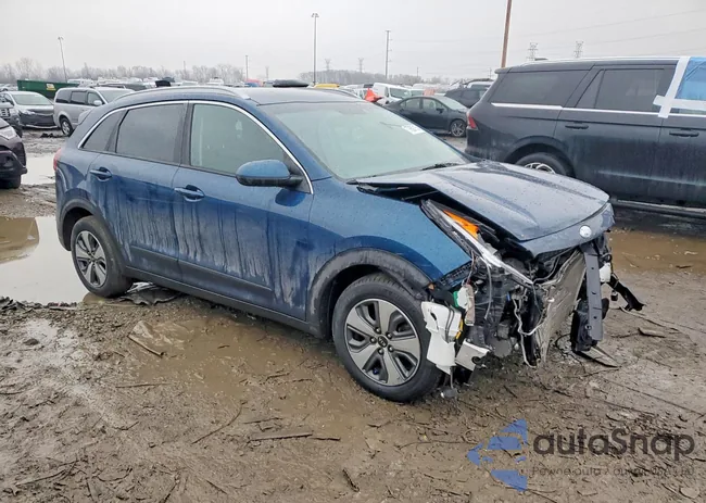 KNDCB3LC2K5336236: 77850715