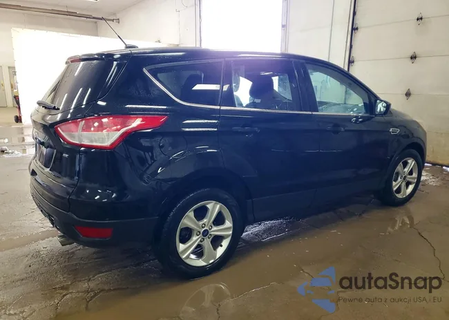 1FMCU0G7XGUB81353: 76924015