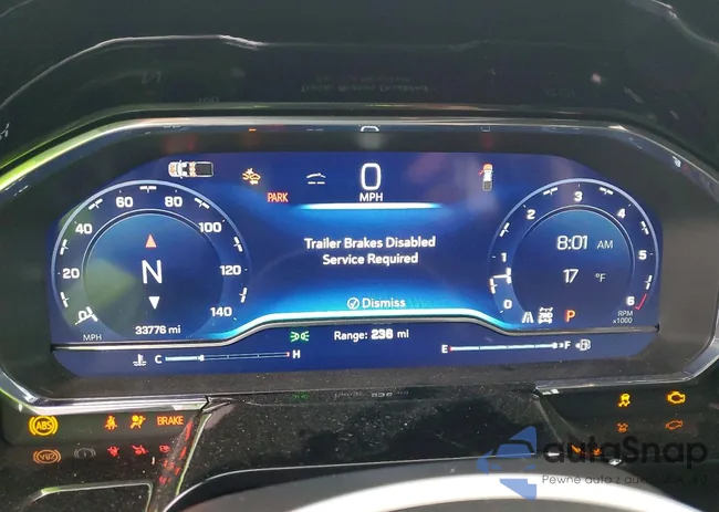 3GCUDHEL2RG137828: 76957145