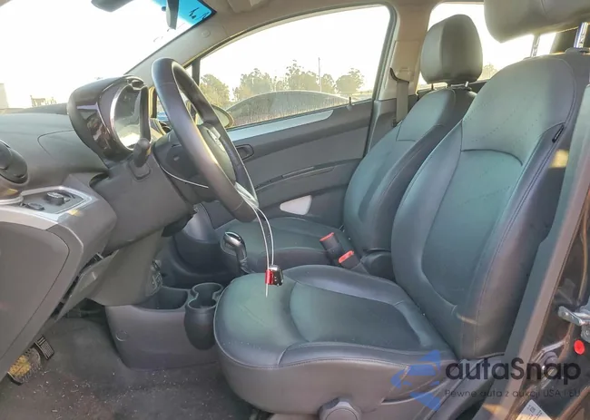 KL8CL6S06GC595376: 76413145