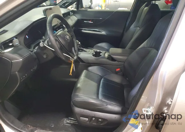 JTEAAAAH1MJ042653: 77559035