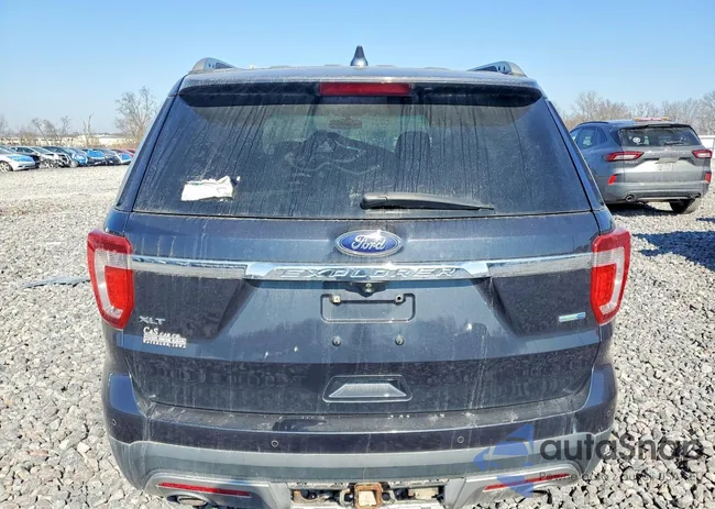 1FM5K8DH8HGA22843: 77316415