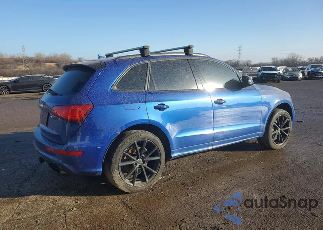 WA1CCAFP5HA039956: 77707905