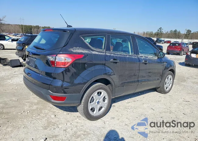 1FMCU0F77JUD13753: 74883875