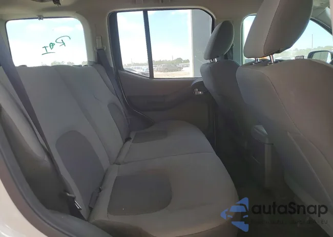 5N1AN0NU6DN818600: 76697165