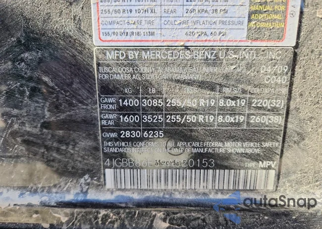 4JGBB86E59A520153: 76591185