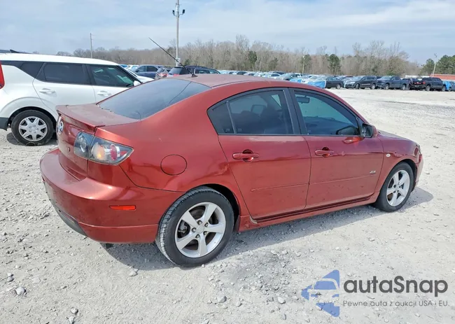 JM1BK323961490064: 78733725