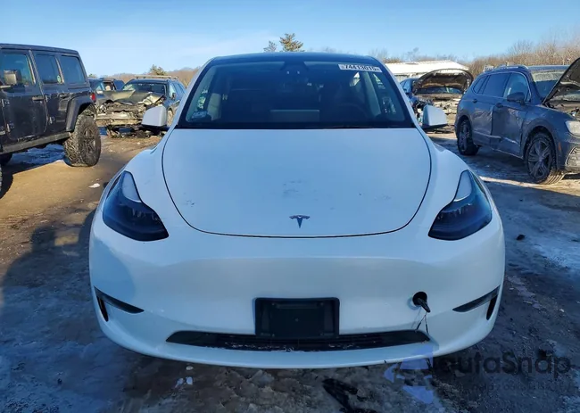 7SAYGDEE3PF803653: 74413015