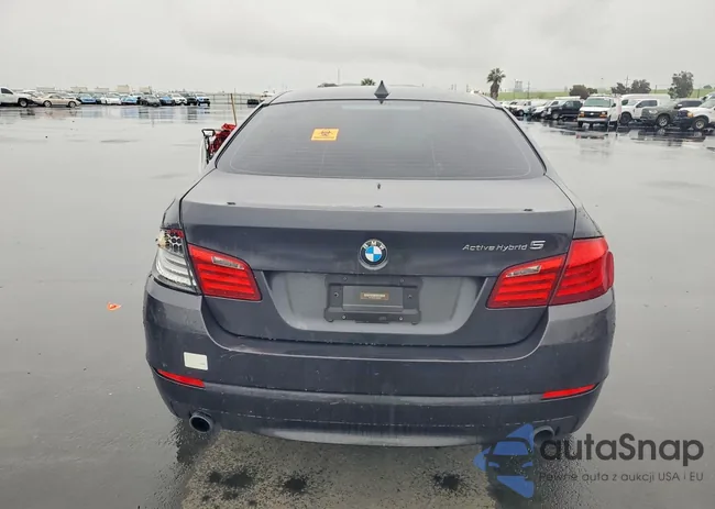 WBAFZ9C55DD090544: 77504615