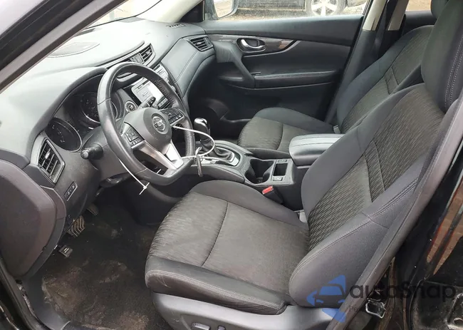 5N1AT2MV8HC765332: 77977285