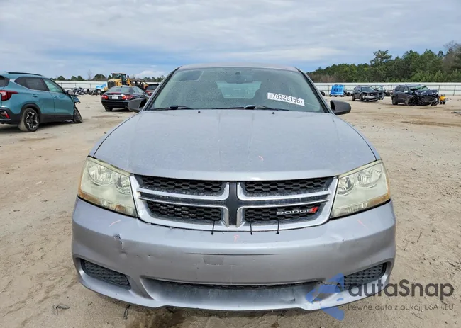 1C3CDZAB6DN547776: 76326155