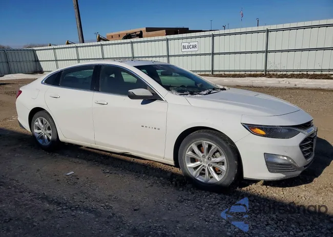 1G1ZD5ST4LF029432: 78082425