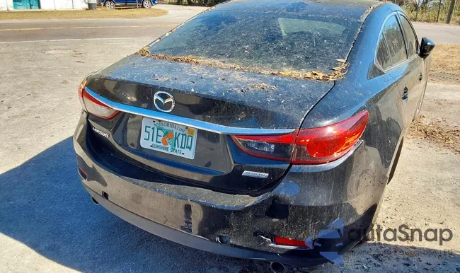 JM1GJ1U55F1180098: 77812825