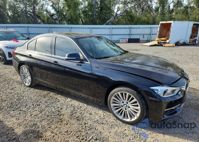 WBA3C1C56DF442511: 78169475