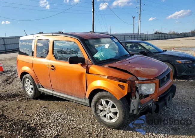 5J6YH177X6L006653: 79117155