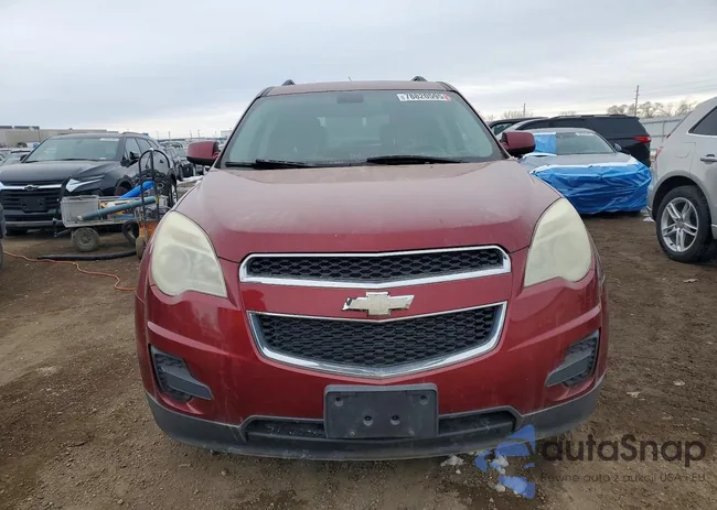 2CNFLEEC2B6227603: 78820595