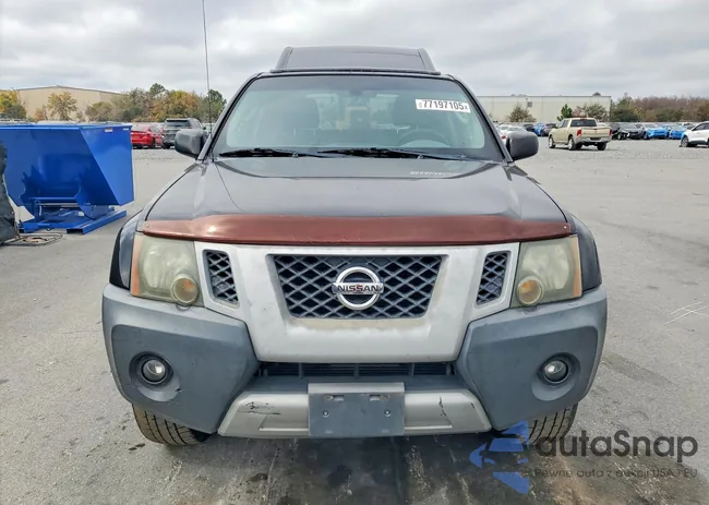 5N1AN0NU6CC526732: 77197105