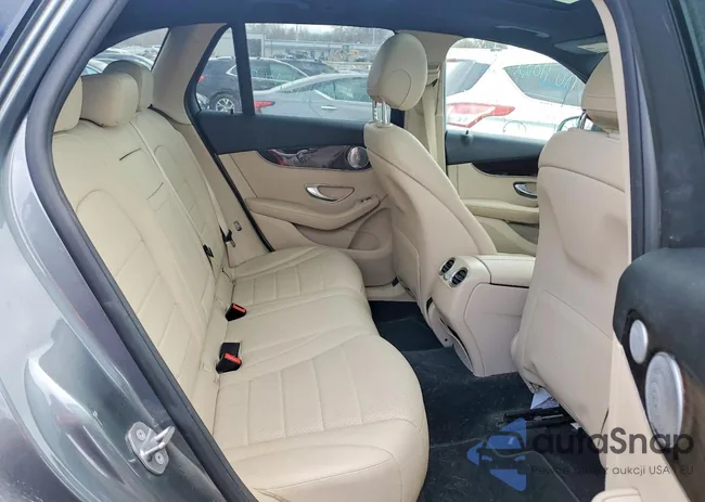 WDC0G4KB1HF243997: 76014215